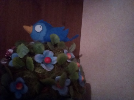 450x337  178 KB. Big one: 1600x1200  603 KB