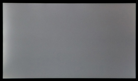 450x265  41 KB. Big one: 1132x666  205 KB