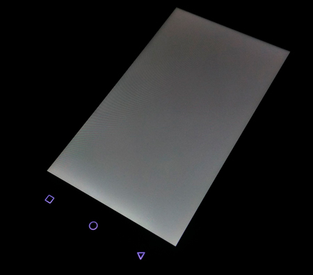 450x396  39 KB. Big one: 1500x1320  337 KB