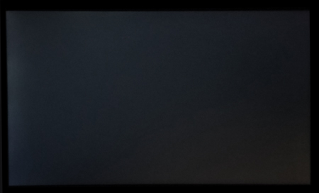 450x272  29 KB. Big one: 1324x801  207 KB