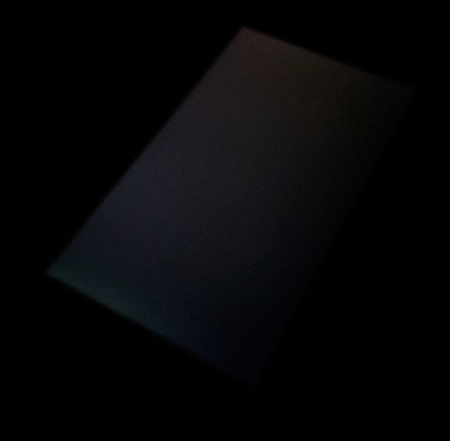 450x441  43 KB. Big one: 1493x1464  346 KB