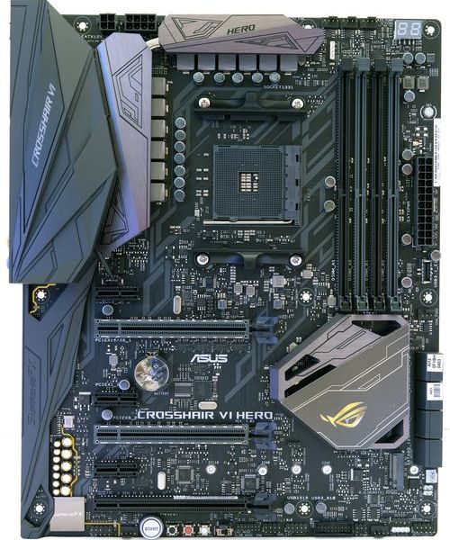 500x600  95 KB. Big one: 2500x3068  2396 KB