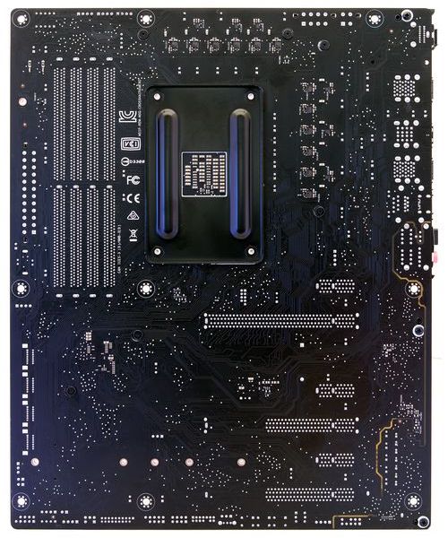 500x600  93 KB. Big one: 2500x3041  2173 KB