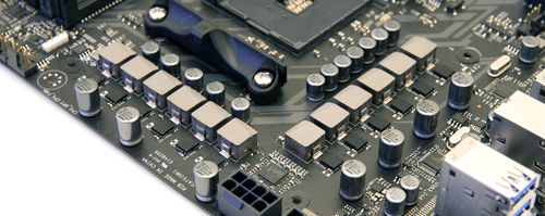 500x199  36 KB. Big one: 2500x994  453 KB