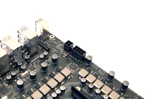 500x334  35 KB. Big one: 2500x1668  429 KB