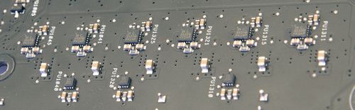 500x155  22 KB. Big one: 2500x775  363 KB