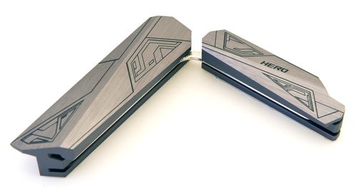 500x274  21 KB. Big one: 2500x1372  322 KB