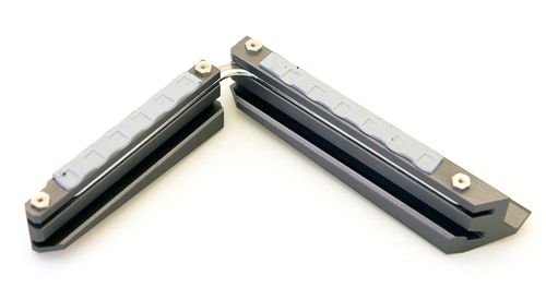 500x274  19 KB. Big one: 2500x1372  264 KB