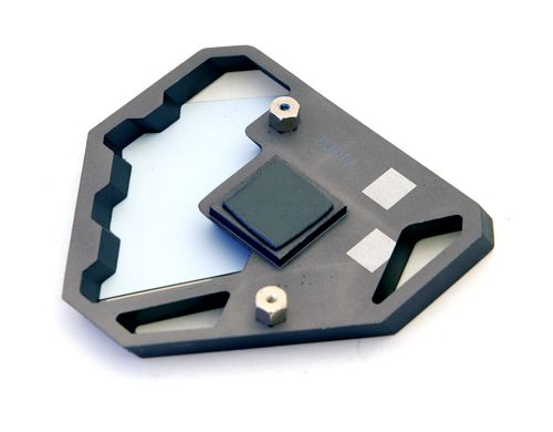 500x390  23 KB. Big one: 2500x1948  413 KB