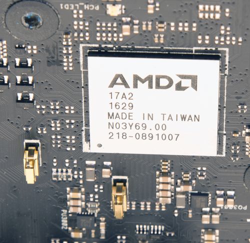 500x486  59 KB. Big one: 1250x1215  267 KB