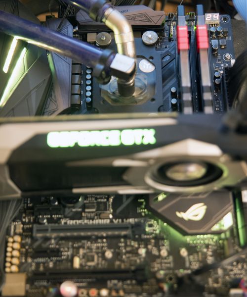 500x600  60 KB. Big one: 2500x3007  1204 KB