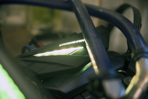 500x334  23 KB. Big one: 2500x1668  336 KB