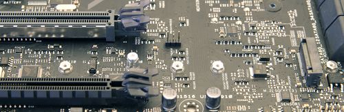 500x164  34 KB. Big one: 2500x821  541 KB