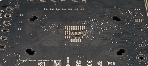 500x226  34 KB. Big one: 2500x1131  556 KB