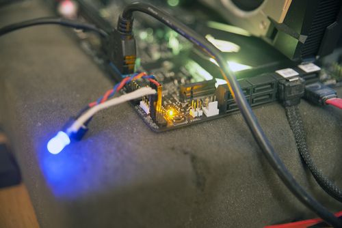 500x334  31 KB. Big one: 2500x1668  495 KB