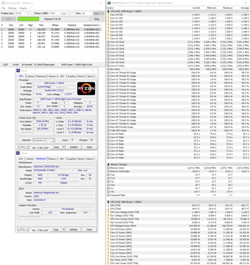 500x531  237 KB. Big one: 1832x1946  640 KB