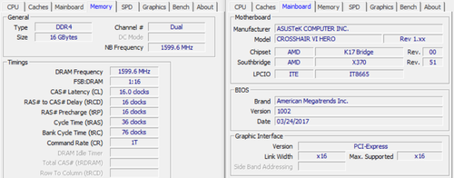 500x196  70 KB. Big one: 1198x470  159 KB