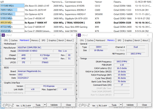 500x358  146 KB. Big one: 1226x878  218 KB