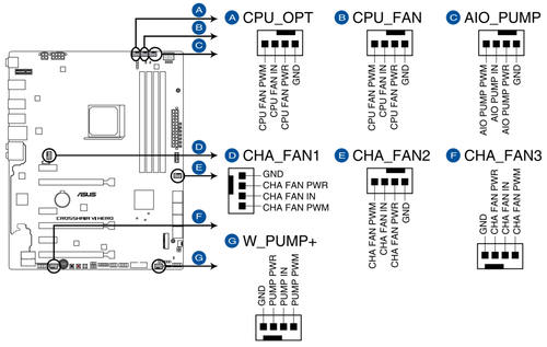500x317  79 KB. Big one: 1354x858  209 KB