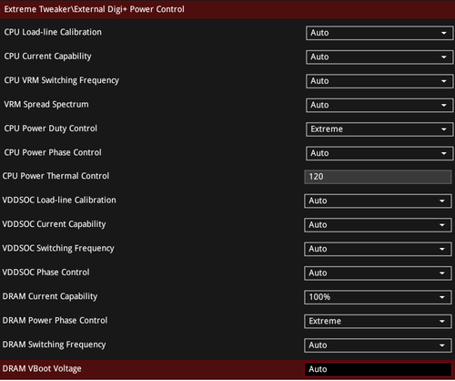 500x418  64 KB. Big one: 757x633  51 KB