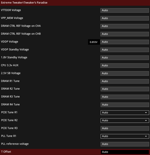 500x519  59 KB. Big one: 758x787  52 KB