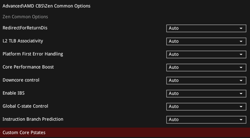 500x276  41 KB. Big one: 767x423  32 KB