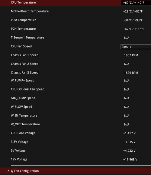 500x578  69 KB. Big one: 691x799  52 KB