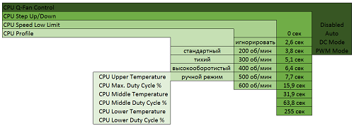 500x178  46 KB. Big one: 1182x422  39 KB