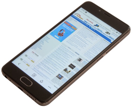 450x365  43 KB. Big one: 1232x1000  513 KB