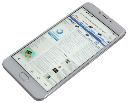 450x362  40 KB. Big one: 1244x1000  478 KB