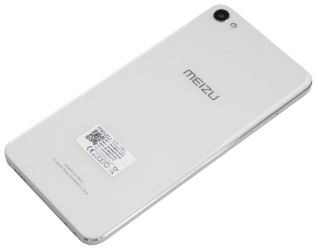 450x353  15 KB. Big one: 1276x1000  185 KB