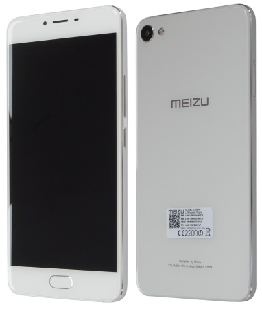 382x450  24 KB. Big one: 1274x1500  259 KB