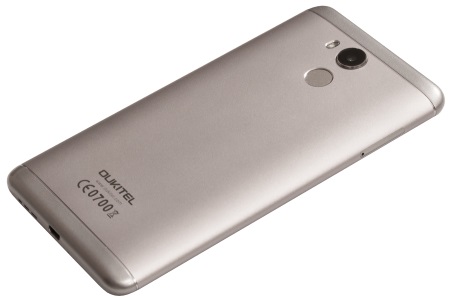 450x300  20 KB. Big one: 1500x1000  389 KB