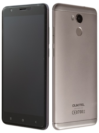 335x450  25 KB. Big one: 1116x1500  226 KB