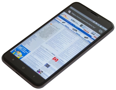 450x352  45 KB. Big one: 1278x1000  582 KB