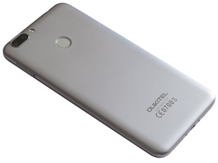 450x337  19 KB. Big one: 1337x1000  372 KB