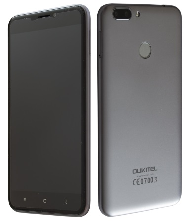 381x450  23 KB. Big one: 1270x1500  234 KB