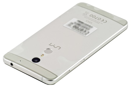 450x302  19 KB. Big one: 1500x1008  189 KB