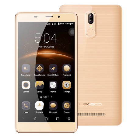 450x450  44 KB. Big one: 800x800  143 KB