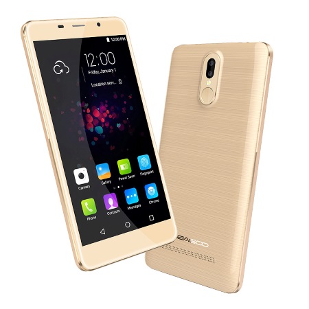 450x450  44 KB. Big one: 800x800  163 KB