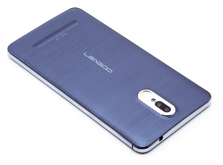 450x332  34 KB. Big one: 800x800  158 KB