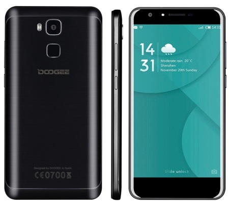 450x411  36 KB. Big one: 800x800  69 KB