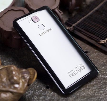 450x423  58 KB. Big one: 1000x667  171 KB