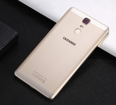 450x409  57 KB. Big one: 950x590  150 KB