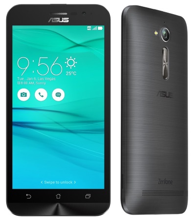 395x450  41 KB. Big one: 878x1000  147 KB