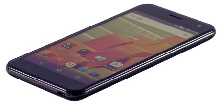 450x214  22 KB. Big one: 1500x713  130 KB