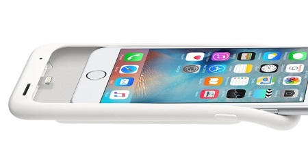 450x242  24 KB. Big one: 780x420  57 KB