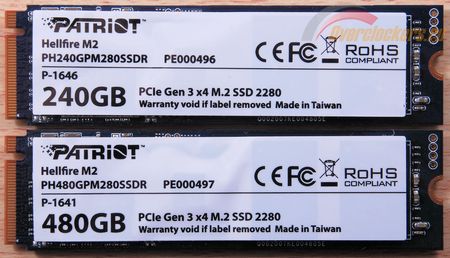 450x258  39 KB. Big one: 1500x861  211 KB