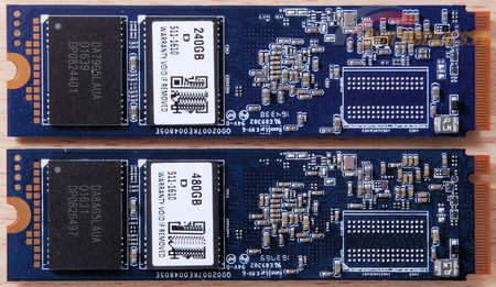 450x261  49 KB. Big one: 1500x870  343 KB