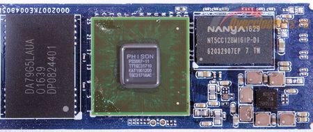 450x190  32 KB. Big one: 1500x632  244 KB